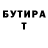 Кетамин VHQ Pandora Akademi