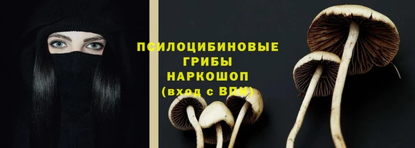 MDMA Абинск