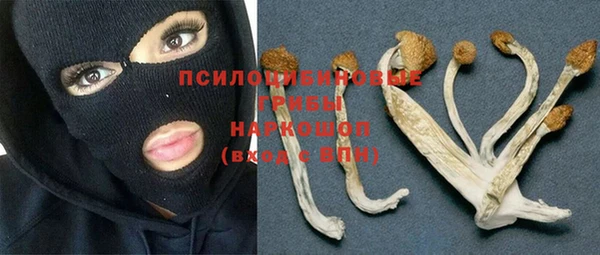MDMA Абинск