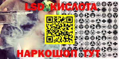 шишки Бузулук