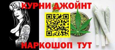 шишки Бузулук